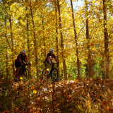 Conan-Tour-2021-Bikecat-Cycling-Tours-079