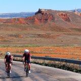 Conan-Tour-2021-Bikecat-Cycling-Tours-080