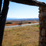 Conan-Tour-2021-Bikecat-Cycling-Tours-084