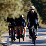 Conan-Tour-2021-Bikecat-Cycling-Tours-086