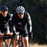 Conan-Tour-2021-Bikecat-Cycling-Tours-087