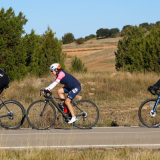 Conan-Tour-2021-Bikecat-Cycling-Tours-089