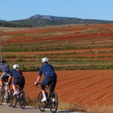 Conan-Tour-2021-Bikecat-Cycling-Tours-090
