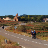 Conan-Tour-2021-Bikecat-Cycling-Tours-091