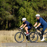 Conan-Tour-2021-Bikecat-Cycling-Tours-092