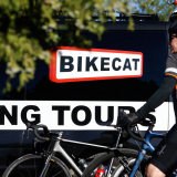 Conan-Tour-2021-Bikecat-Cycling-Tours-093