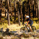 Conan-Tour-2021-Bikecat-Cycling-Tours-095