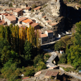 Conan-Tour-2021-Bikecat-Cycling-Tours-101