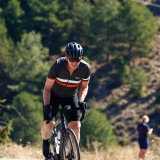 Conan-Tour-2021-Bikecat-Cycling-Tours-103
