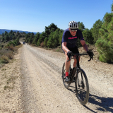 Conan-Tour-2021-Bikecat-Cycling-Tours-107