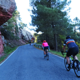 Conan-Tour-2021-Bikecat-Cycling-Tours-116