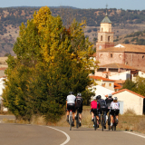 Conan-Tour-2021-Bikecat-Cycling-Tours-121