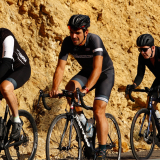 Conan-Tour-2021-Bikecat-Cycling-Tours-123