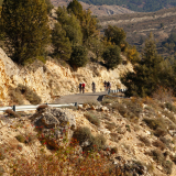 Conan-Tour-2021-Bikecat-Cycling-Tours-124