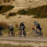 Conan-Tour-2021-Bikecat-Cycling-Tours-131