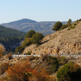 Conan-Tour-2021-Bikecat-Cycling-Tours-132