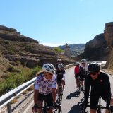 Conan-Tour-2021-Bikecat-Cycling-Tours-134