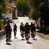 Conan-Tour-2021-Bikecat-Cycling-Tours-135