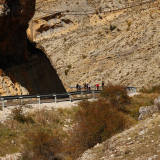 Conan-Tour-2021-Bikecat-Cycling-Tours-136