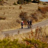 Conan-Tour-2021-Bikecat-Cycling-Tours-138
