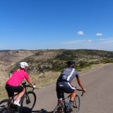 Conan-Tour-2021-Bikecat-Cycling-Tours-139
