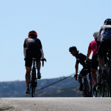 Conan-Tour-2021-Bikecat-Cycling-Tours-141