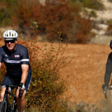 Conan-Tour-2021-Bikecat-Cycling-Tours-142