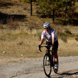 Conan-Tour-2021-Bikecat-Cycling-Tours-143