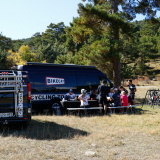 Conan-Tour-2021-Bikecat-Cycling-Tours-144