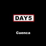 Conan-Tour-2021-Bikecat-Cycling-Tours-145