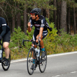 Conan-Tour-2021-Bikecat-Cycling-Tours-146