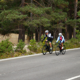 Conan-Tour-2021-Bikecat-Cycling-Tours-147