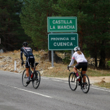 Conan-Tour-2021-Bikecat-Cycling-Tours-148