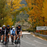 Conan-Tour-2021-Bikecat-Cycling-Tours-149