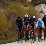 Conan-Tour-2021-Bikecat-Cycling-Tours-151