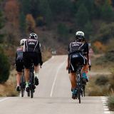 Conan-Tour-2021-Bikecat-Cycling-Tours-154