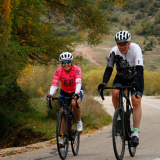 Conan-Tour-2021-Bikecat-Cycling-Tours-156