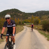 Conan-Tour-2021-Bikecat-Cycling-Tours-157