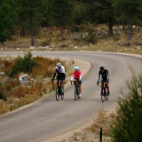 Conan-Tour-2021-Bikecat-Cycling-Tours-158