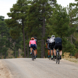 Conan-Tour-2021-Bikecat-Cycling-Tours-159