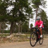 Conan-Tour-2021-Bikecat-Cycling-Tours-160