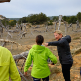 Conan-Tour-2021-Bikecat-Cycling-Tours-161
