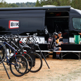 Conan-Tour-2021-Bikecat-Cycling-Tours-162