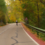 Conan-Tour-2021-Bikecat-Cycling-Tours-163