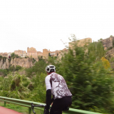 Conan-Tour-2021-Bikecat-Cycling-Tours-164