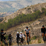 Conan-Tour-2021-Bikecat-Cycling-Tours-166