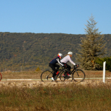 Conan-Tour-2021-Bikecat-Cycling-Tours-170