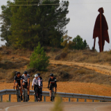 Conan-Tour-2021-Bikecat-Cycling-Tours-172