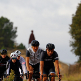 Conan-Tour-2021-Bikecat-Cycling-Tours-173