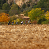 Conan-Tour-2021-Bikecat-Cycling-Tours-174